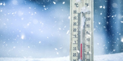 Rikthehen reshjet e borës, në mbrëmje temperaturat zbresin deri në – 10°C