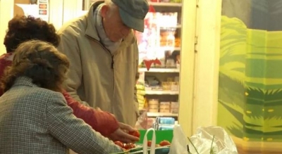 Në Shqipëri nuk ka një laborator droge i cili të japë siguri për ushqimet