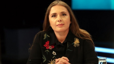 ‘Kokaina që u bë oriz!’, gazetarja jep detaje nga kontenierët me drogë: Si shpëtoi peshku i madh!