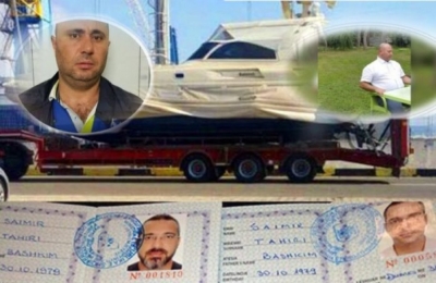Dëshmia e fortë: ‘Unë dhe Artan Habilaj takuam Tahirin për servisin e skafit. Moisiu pagoi shpenzimet’