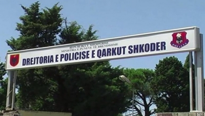 Vrasje dhe rrëmbime mafioze në Shkodër, opozita kërkon shkarkimin e kupolës së policisë