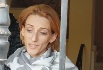 Prokuroria kërkon ‘Detyrim Paraqitje’ për Marsida Qatjan dhe i sekuestron pasaportën