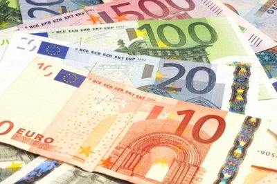 “Zhgënjejnë” fondamentet; hyjnë 16 milionë euro më pak, nuk justifikojnë rënien e euros
