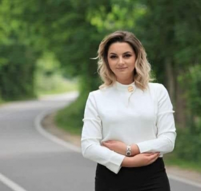 Kriteri kryesor që në PS të behesh pjese dhe padyshim të marresh post është kriteri i kriminalitetit