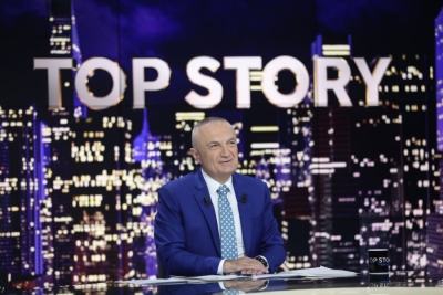 Meta: Nëse s'do ndërhyja, 25 prilli do ishte më i rëndë se ngjarja në Elbasan