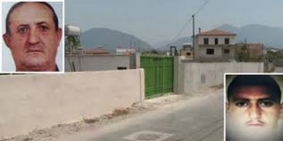 Vrau prindërit, Apeli dënon me 35 vite burg Mirald Metollarin