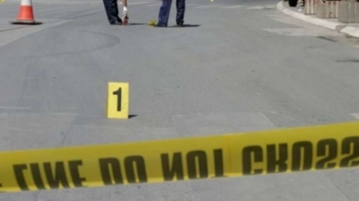 Shifrat alarmante, në 10 muaj vdiqën 76 persona nga aksidentet rrugore në Kosovë