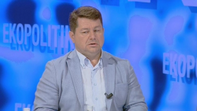 Paralajmërohet tjetër protestë e madhe e fermerëve