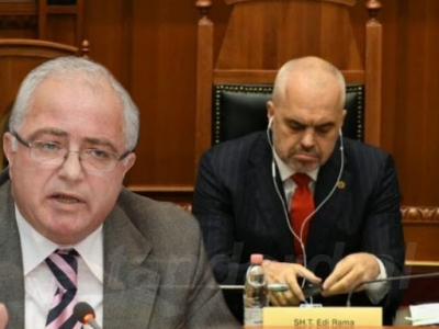 Spaho: Rama nuk po bën mjaftueshëm. Beteja për jetë a vdekje! Duhet te degjojë dhe të veprojë pa vonesë