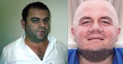 OFL ndalon në Myzeqe/  Arben Isufaj kërkohej në Itali, Saimir Taullau u shpëtoi dy atentateve