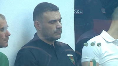 Gjyqi ndaj Shullazit/ KLGJ cakton gjyqtaren e tretë, ja cila do jetë në seancë