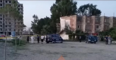 Vdes pronari/ Rëndohet bilanci i sulmit me armë në Vlorë