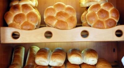 OSHEE nuk tërhiqet, çmimi i bukës do rritet