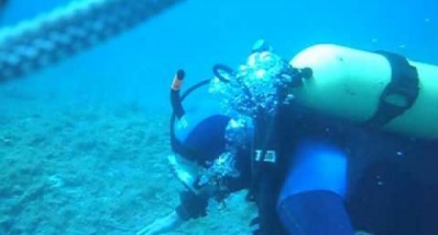 Detajet, mbytet peshkatari në Karaburun