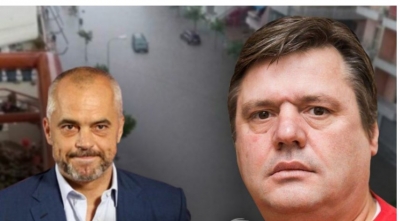 Përmbytjet në Vlorë/ Gazetari: Eksperiment kriminal dhe akt perversiteti ndaj vlonjatëve