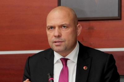 Kallëzimi ndaj ish-Kryeministrit/ Policia e Prokuroria zbërthejnë kuptimin e vërtetë të fjalës Facebook