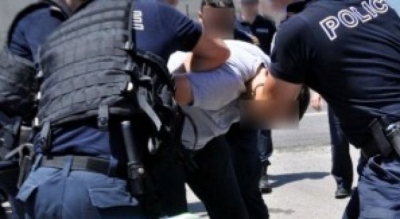 Arrestohet 25 vjeçari, i kishte marrë makinën me mashtrim një italiani