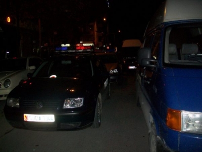 Hidhet nga kati i 5-të i pallatit, humb jetën 42-vjeçarja në Tiranë. Dyshimet e para