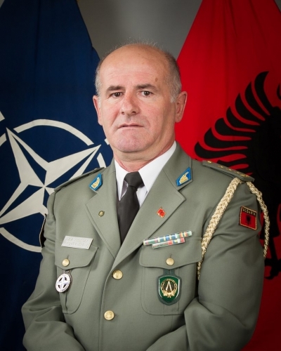 “”Gjeneral * Piro AHMETAJ: “Dy ministritë përgjegjëse, shkelin rëndë ligjin për mjedisin detar ” !