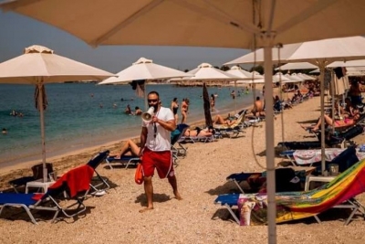 Pjesa më e madhe e Europës hap plazhet, por Rama thotë jo