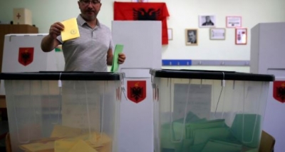 Zgjedhjet në Lezhë, PD padit komisionerët dhe numëruesit
