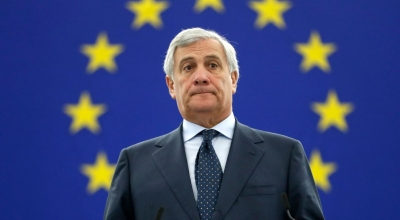 “Uniteti është i rëndësishëm”- Ministri i Jashtëm italian: BE të rrisë prezencën e saj në Ballkanin Perëndimor, të kufizohet ndikimi rus