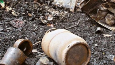 Shpërthen bombola në Bulqizë, mrekullia shpëton 3 persona