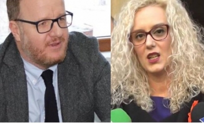 “Minjtë” janë të parët që ikin, anija e Rilindjes po mbytet