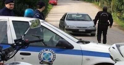 Horror në Greqi/ Po hanin drekë bashkë, shqiptari vret shqiptarin në sy të fëmijëve