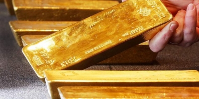 Shkatërrohen dy banda ilegale të tregtisë së arit në Greqi, 59 të arrestuar