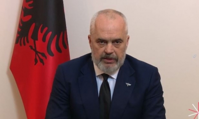 Propozimet e Ramës/Një plan shkel e shko, pa garanci dhe i padetajuar
