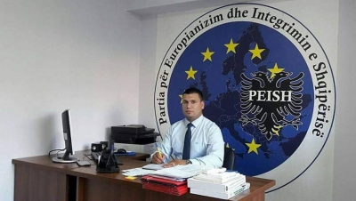 Pse në Egjiptianet dhe Romët e Shqipërisë jemi me Lulzim Bashën