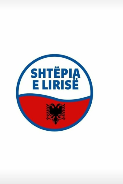 'Shtëpia e Lirisë'/ Del logoja e koalicionit për zgjedhjet e 6 marsit