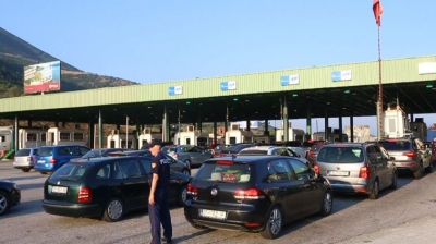 Ndryshon vendimi në Kosovë, kryetari i Transportit Rrugor: Qytetarët që kthehen nga Shqipëria nuk do të vetëkarantinohen