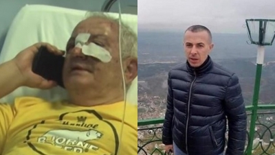 Atentati ndaj prokurorit Ndoja, gjenden provat e para/ Detaje të reja