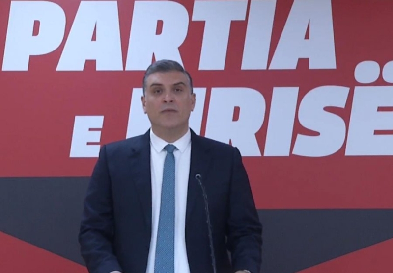 PL: Faktet që e vulosin projektin e Portit të Durrësit si aferë mafioze korruptive