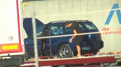 Gjykata e Krimeve të Rënda rrëzon prokurorinë, rikthen për hetim çeshtjen e ‘toyota yaris’