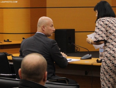 Problemet me figurën dhe pasurinë, pikëpyetje mbi prokurorin Përparim Kulluri