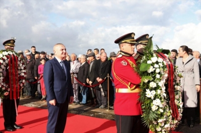 Meta: Fatkeqësia e jashtëzakonshme, një sprovë që duhet ta kalojmë të bashkuar