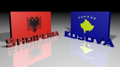 Shqipëria dhe Kosova janë vendet më të polulluara në rajon