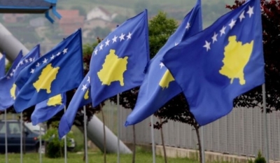 Daçiq paralajmëron edhe një tjetër tërheqje të njohjes së Kosovës