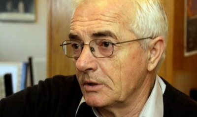 Shpërfytyruesit e lirisë na e nxinë çlirimin