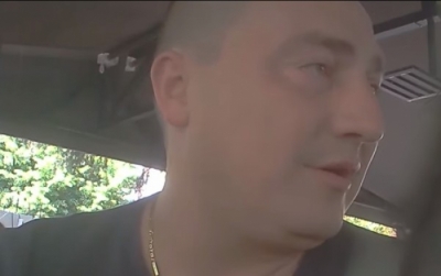 Skandali seksual me studenten/ Dosja e profesorit të Elbasanit i shkon Krimeve të Rënda