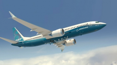 Çfarë nuk shkon me “Boeing 737 Max 8”?