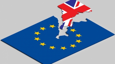 Bashkimi Evropian miraton mandatin për bisedimet tregtare të Brexit-ti