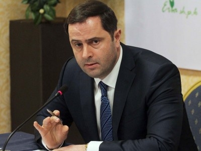 Paketa fiskale, Nikolin Jaka: Qeveria nuk u konsultua me biznesin, nuk zgjidhen problemet reale