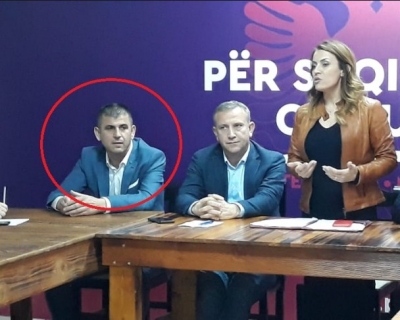 Skandali i tetë/ Biznesmeni i Ramës në Vorë merr më shumë vota se votues