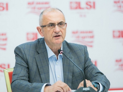Ish-ministri i shëndetësisë ngre alarmin për sëmundjen që po prek shqiptarët