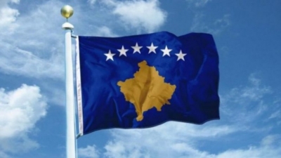 Shënohen sot 10 vite nga vendimi i Gjykatës Ndërkombëtare pro Pavarësisë së Kosovës