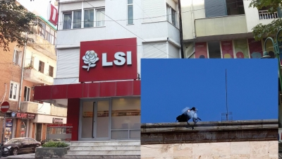 Protesta/ LSI: Qeveria provokoi protestuesit, opozita po bën gjithçka për qetësi